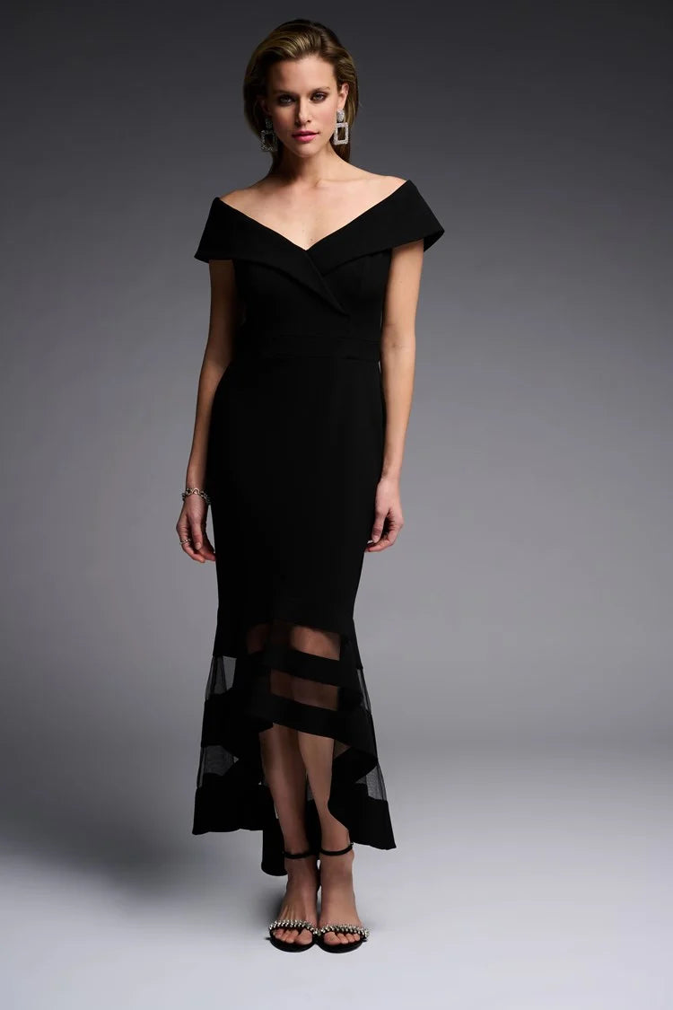 Robe - 223743