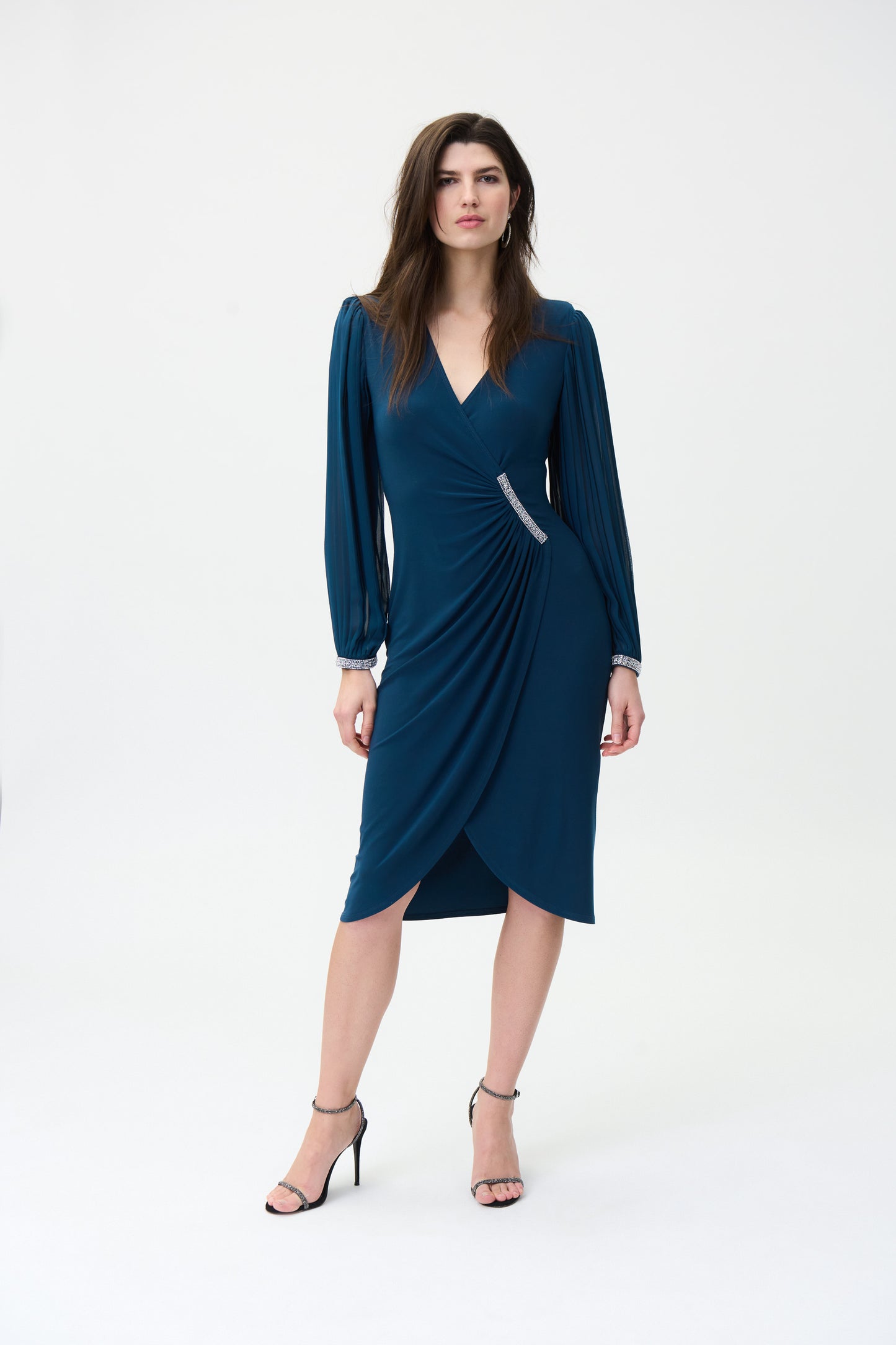 robe-soirée-gala-mariage-cocktail
