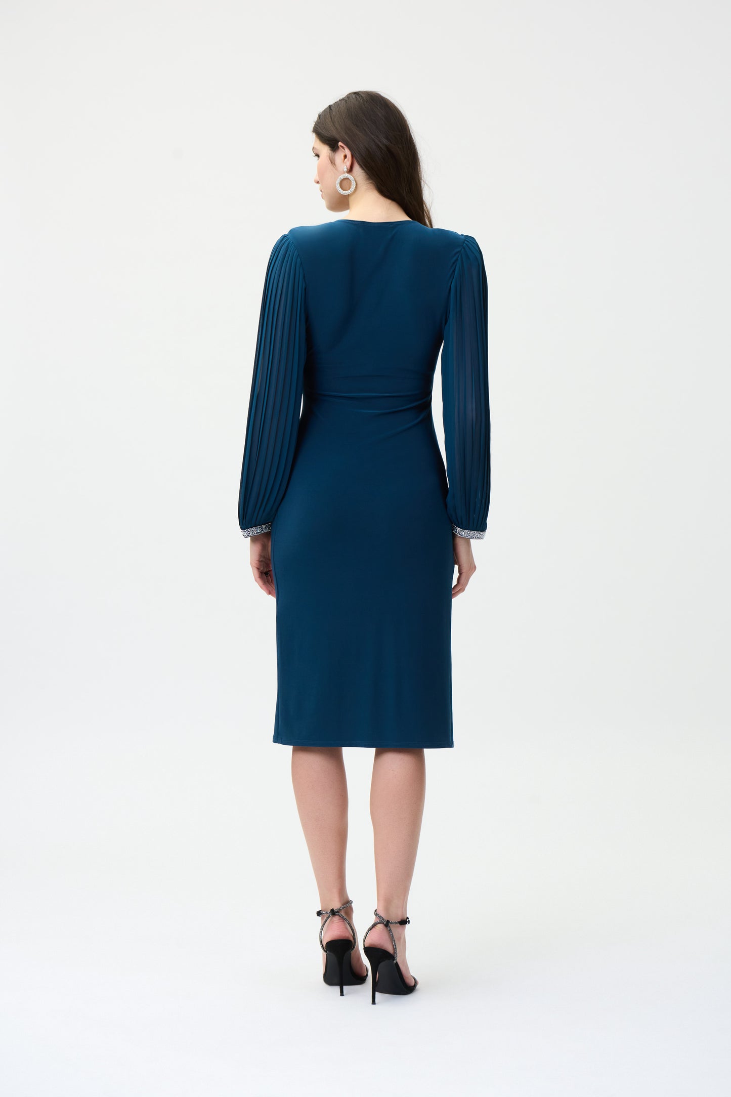robe-soirée-gala-mariage-cocktail