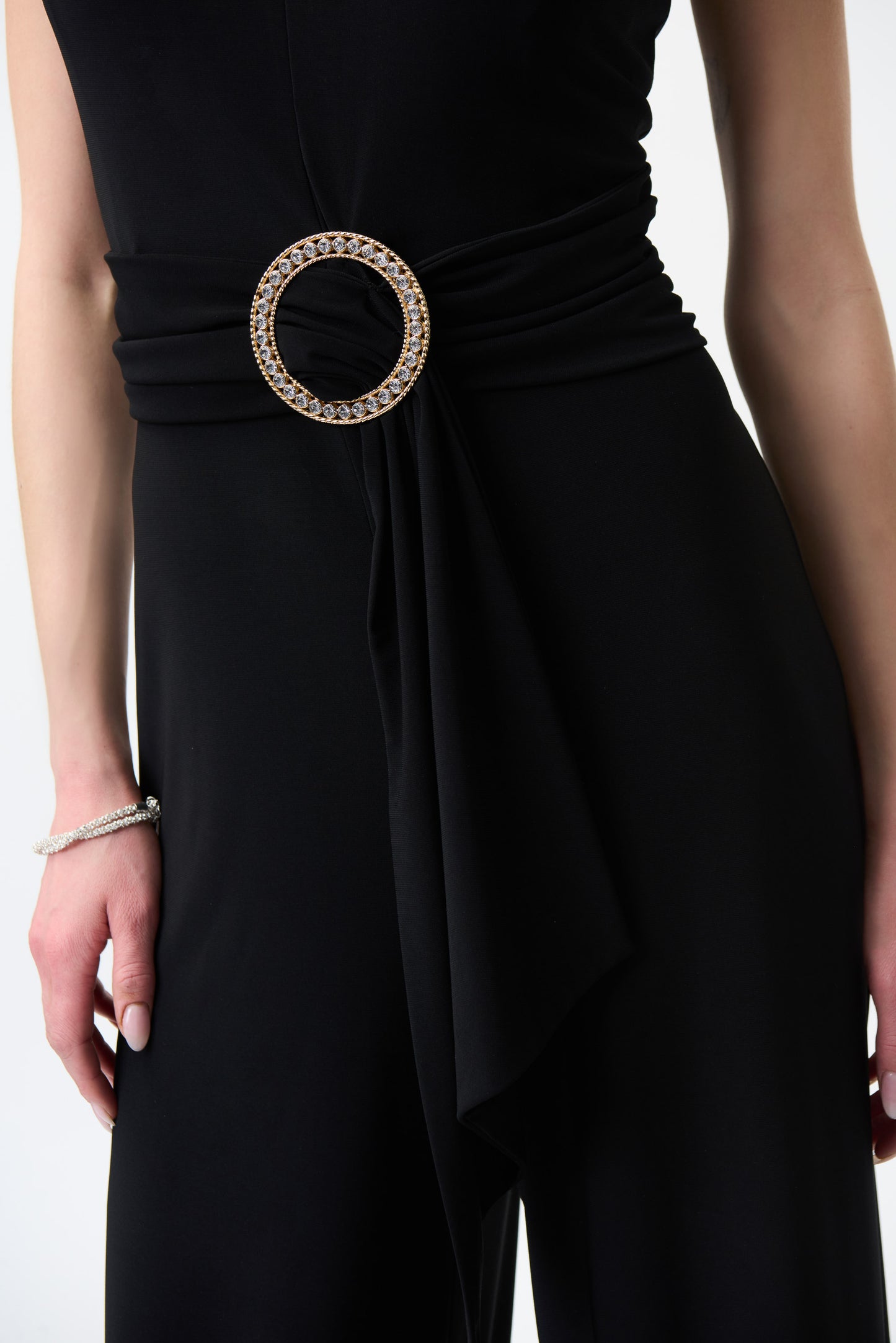 Jumpsuit - 224076
