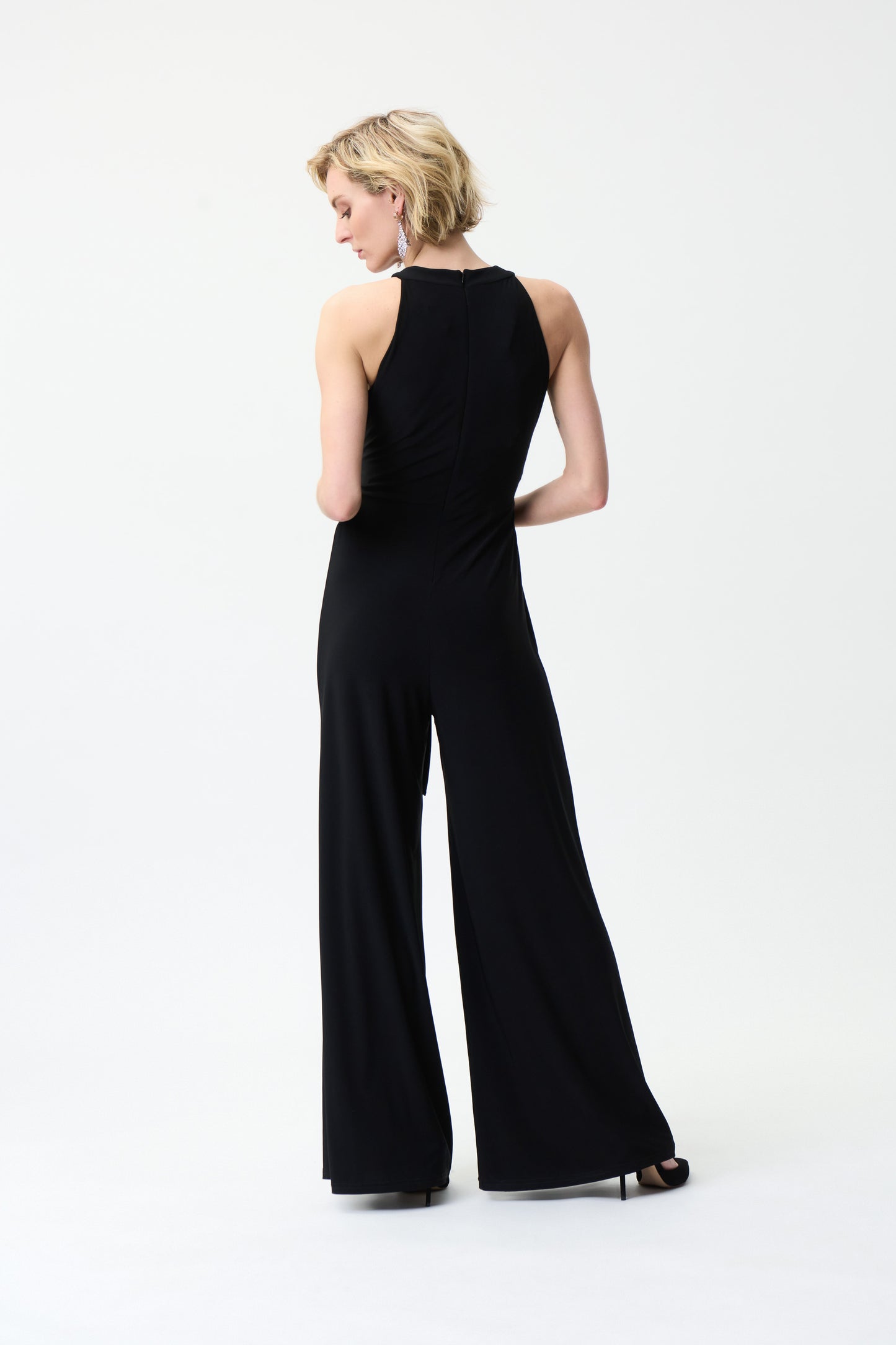 Jumpsuit - 224076