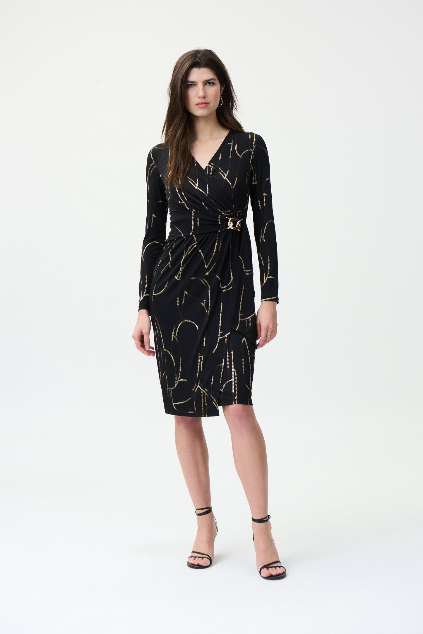 robe-soirée-gala-mariage-cocktail
