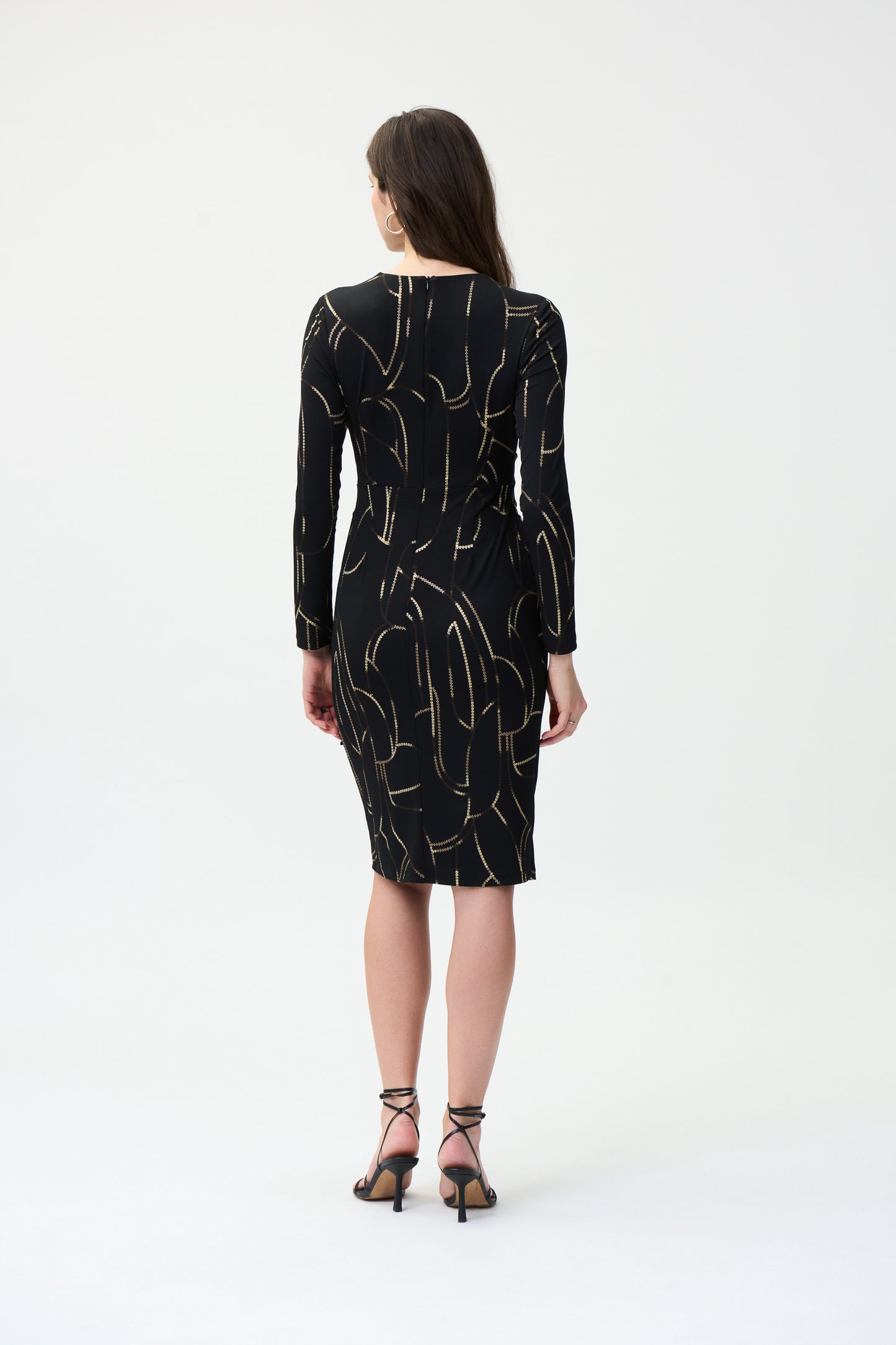 robe-soirée-gala-mariage-cocktail