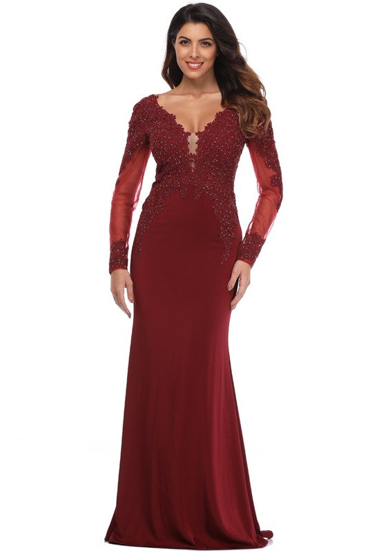 Robe - 226-107