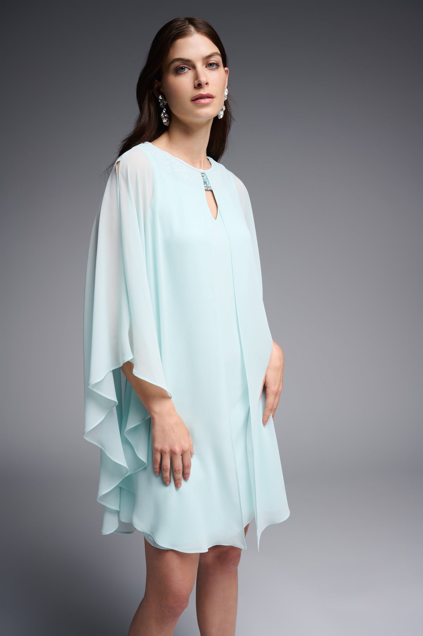 Robe - 231705