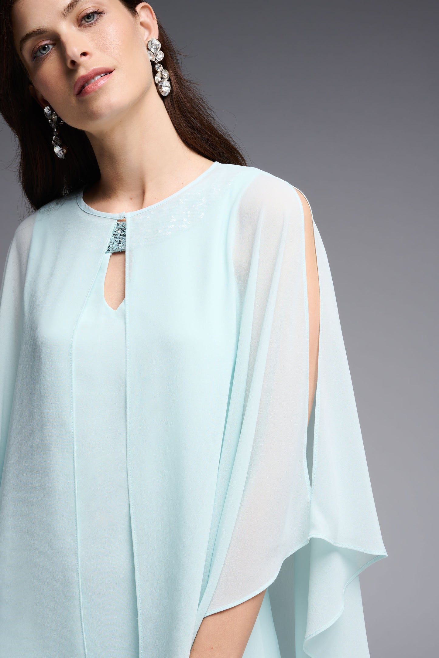 Robe - 231705