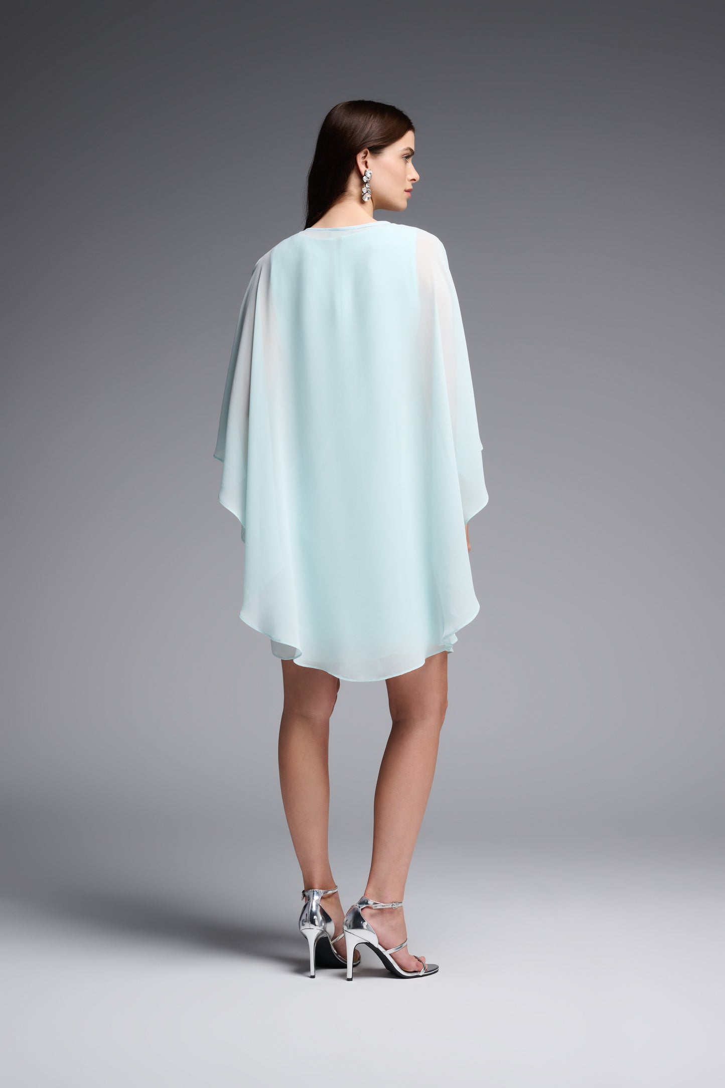 Robe - 231705
