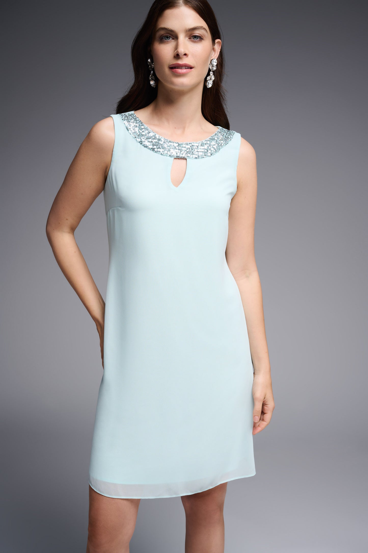 Robe - 231705