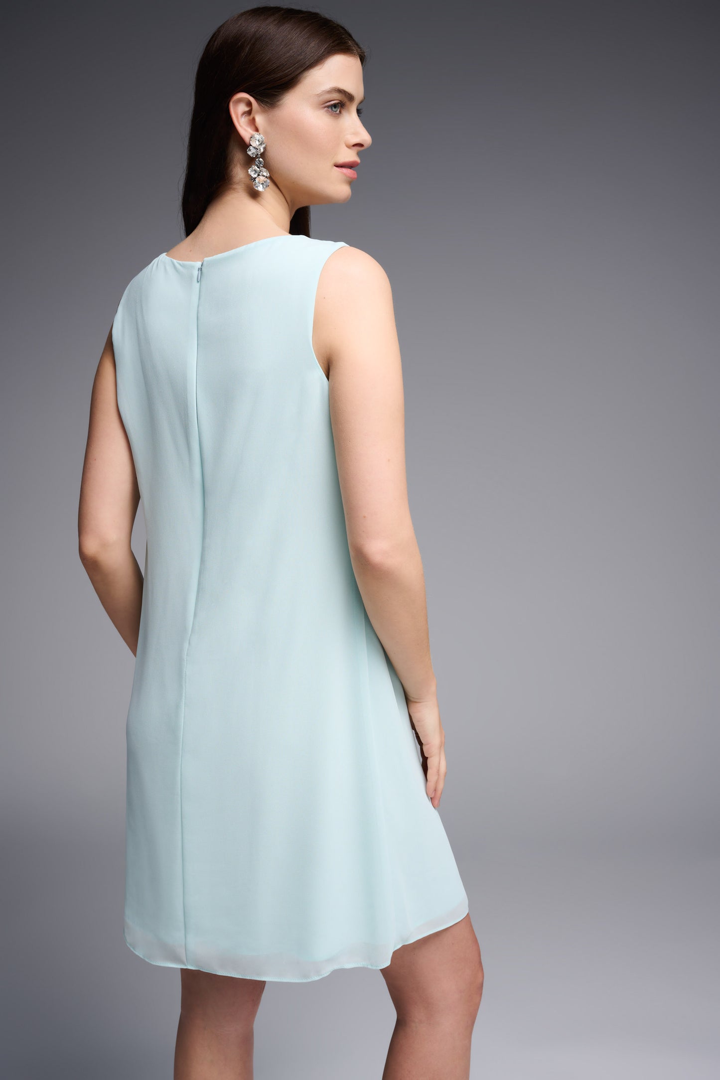 Robe - 231705