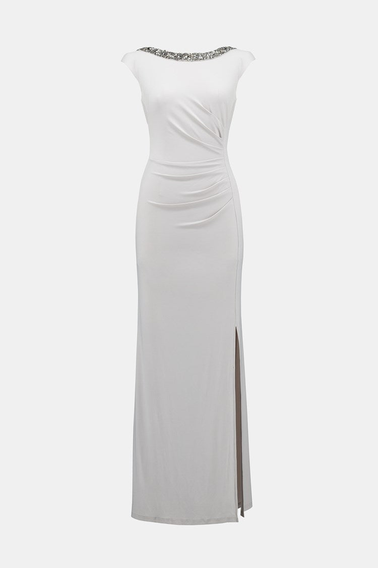 robe-soirée-gala-mariage-cocktail-mère de mariée