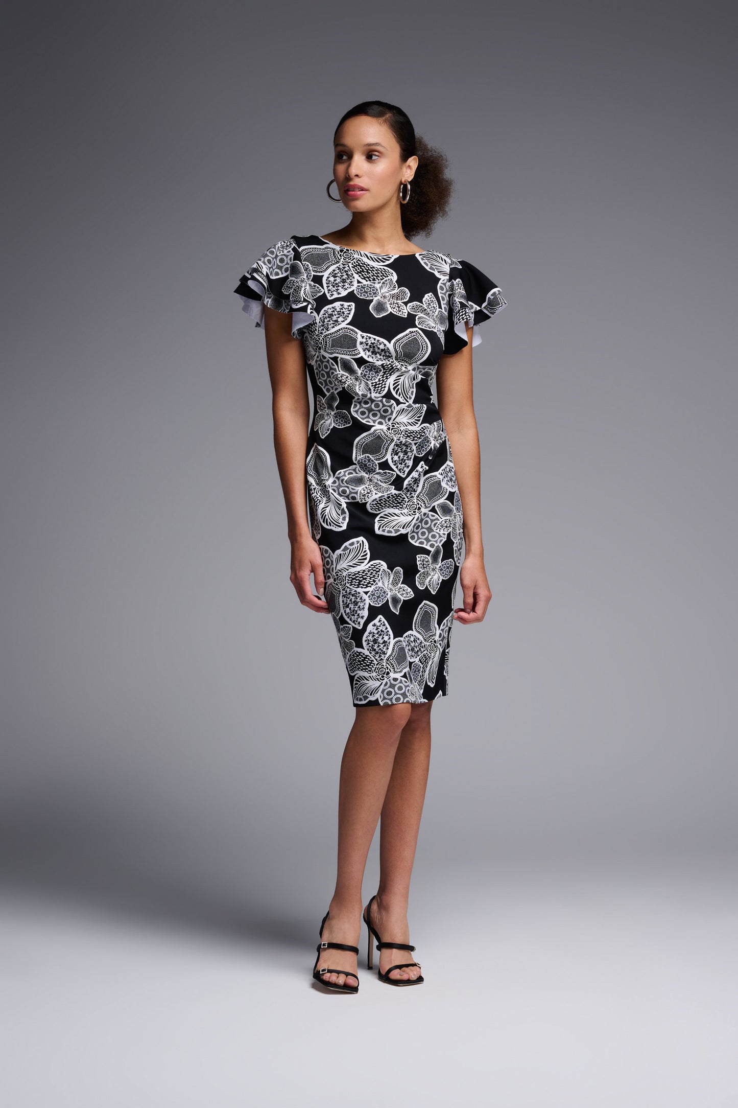 Robe - 231712