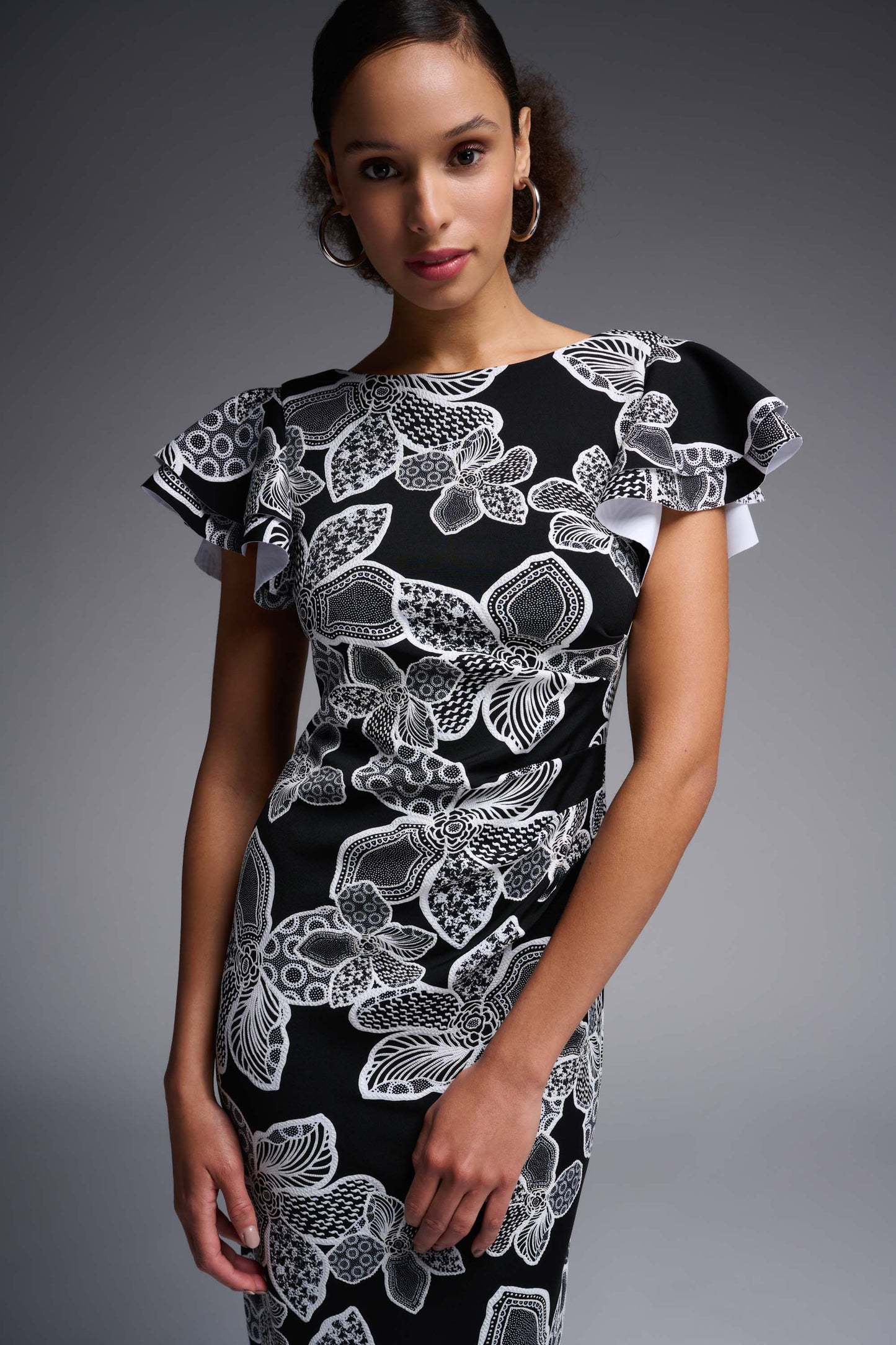Robe - 231712