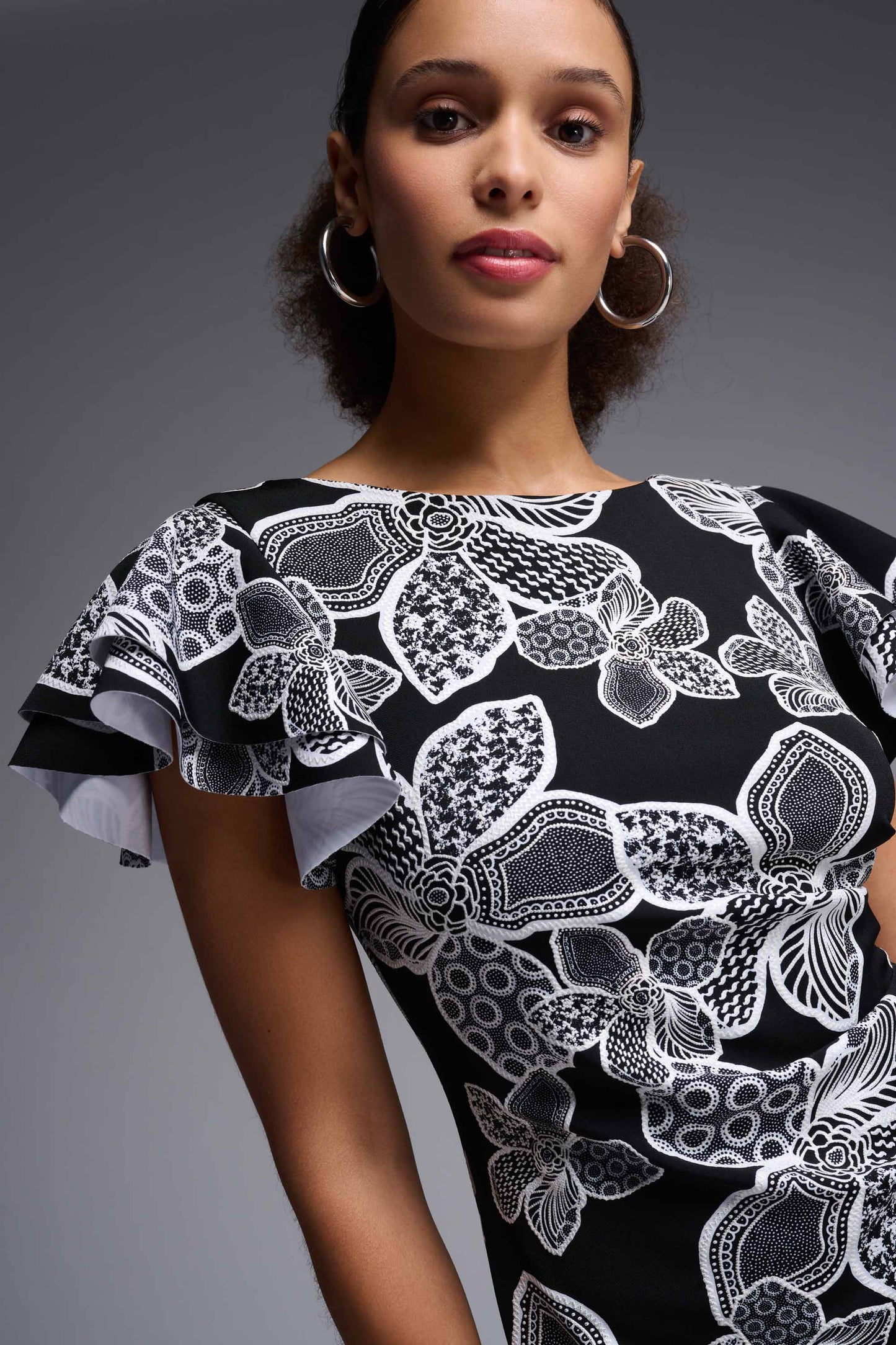 Robe - 231712