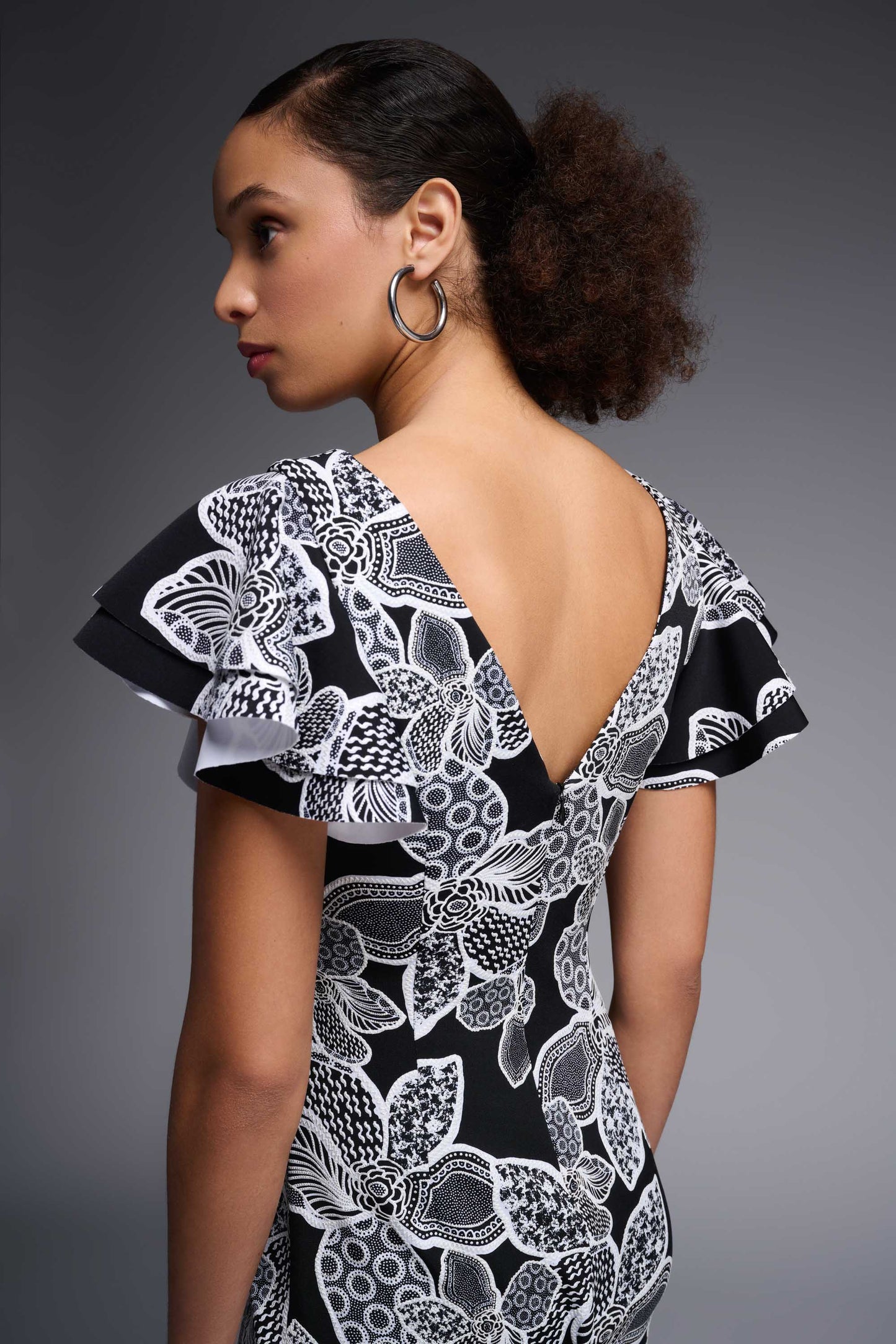 Robe - 231712