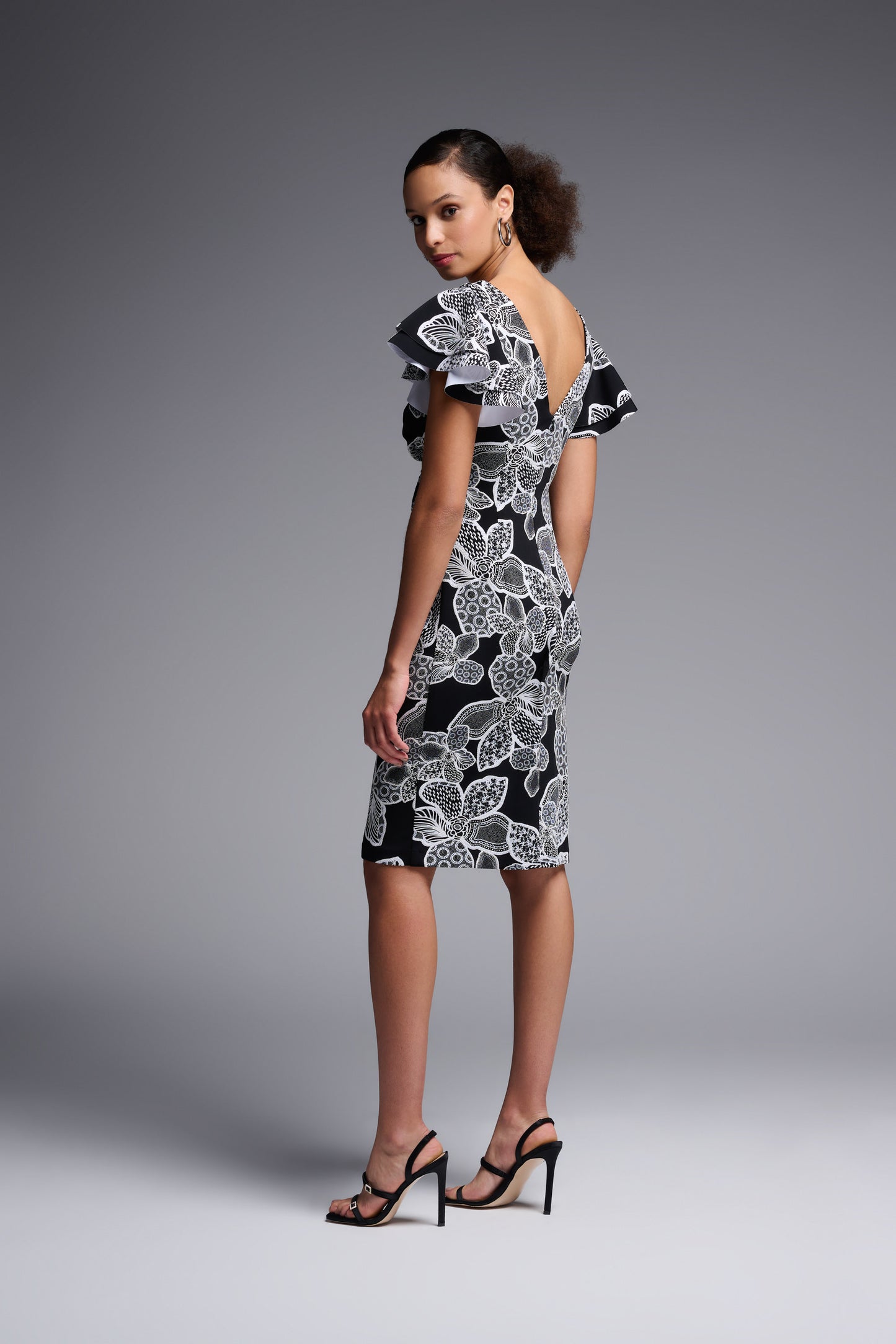Robe - 231712