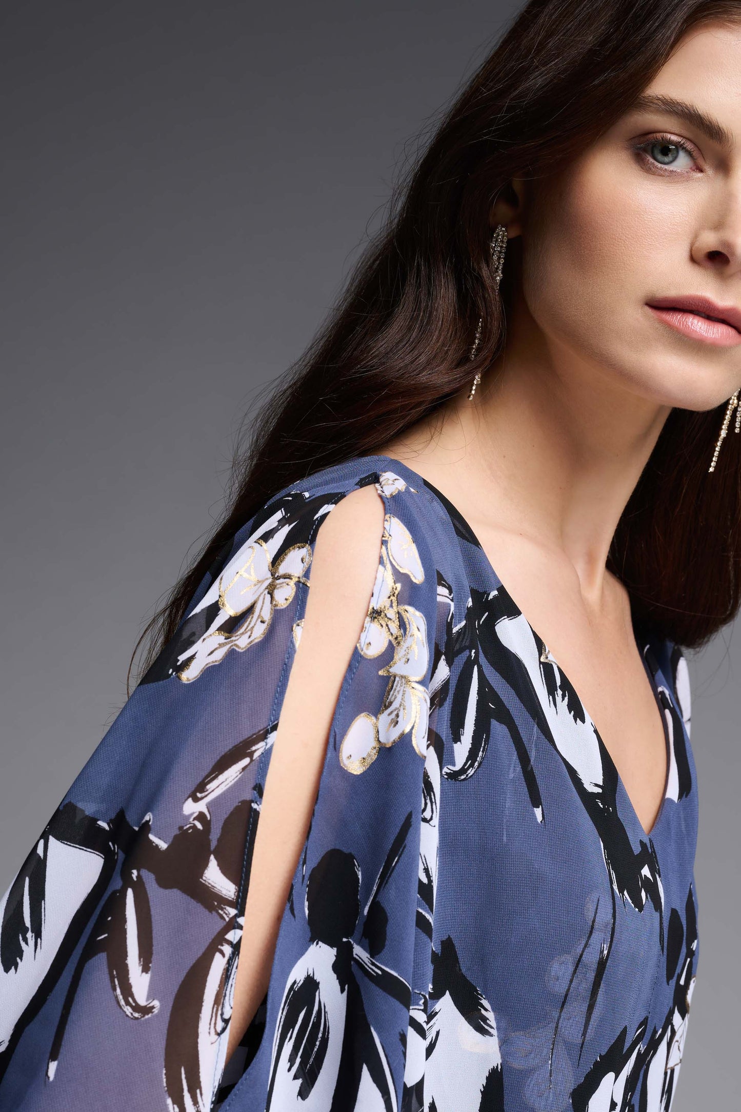 robe-soirée-gala-mariage-cocktail-mère de mariée