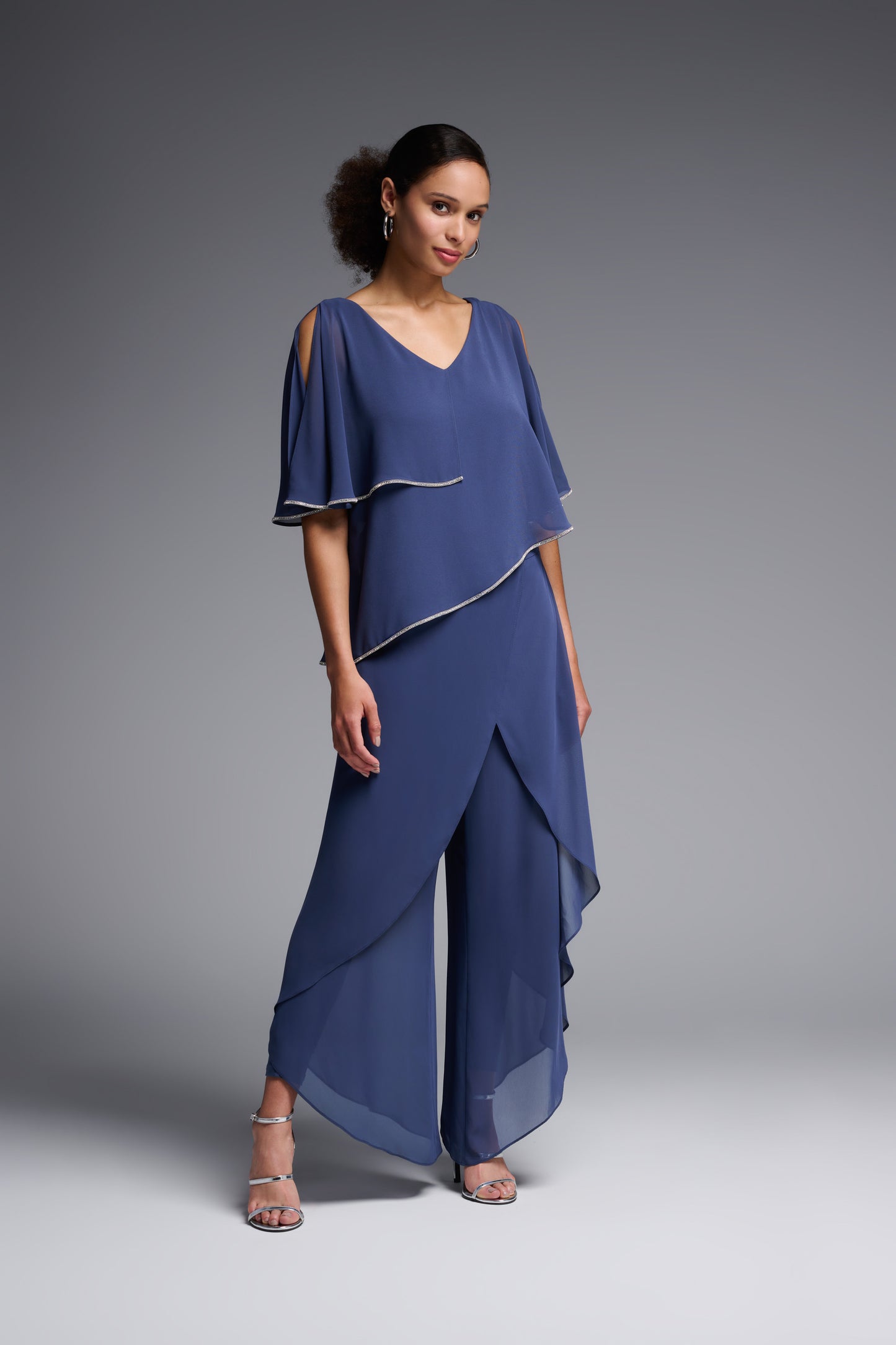 Pantalon - 231737
