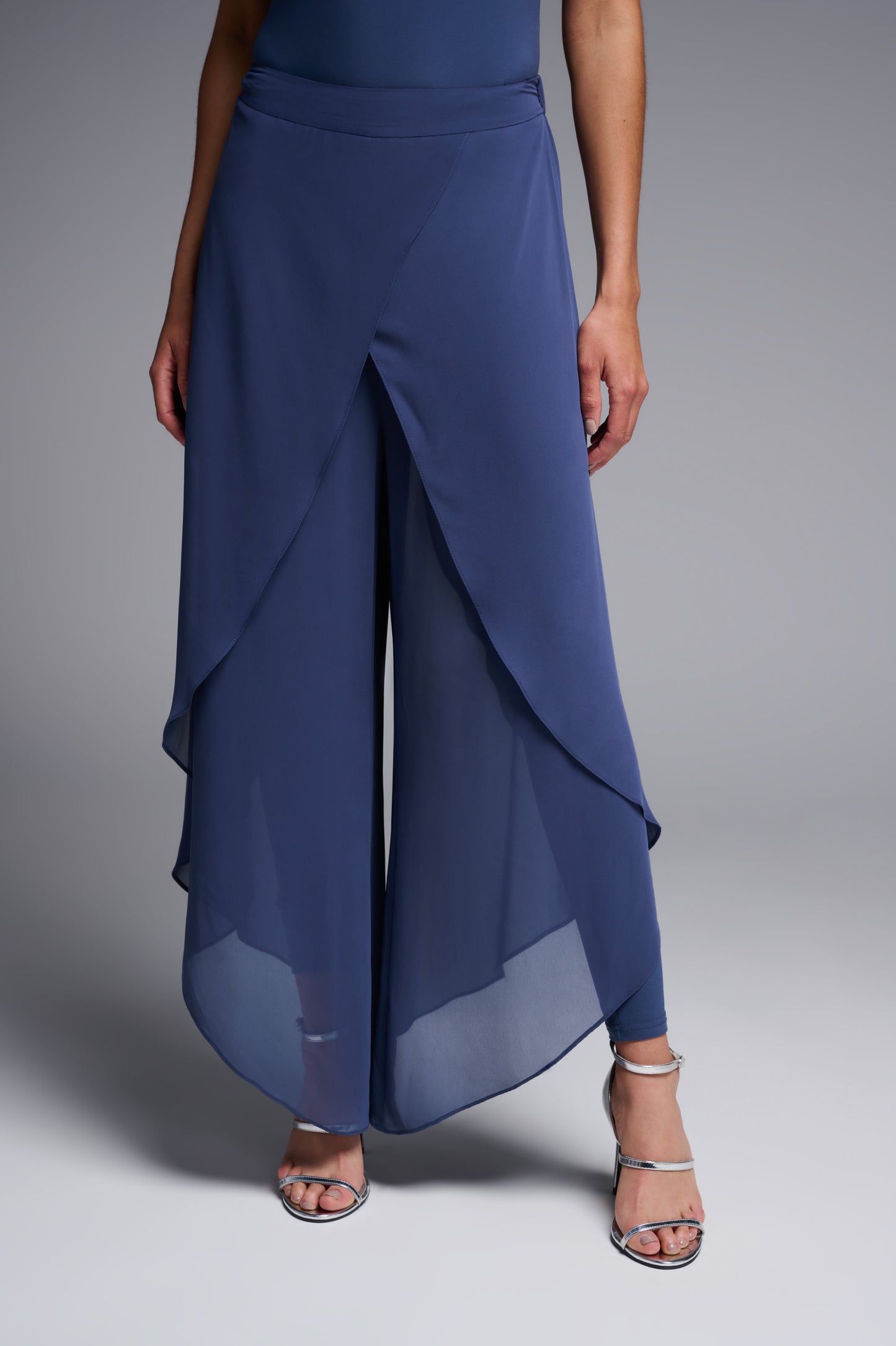 Pantalon - 231737
