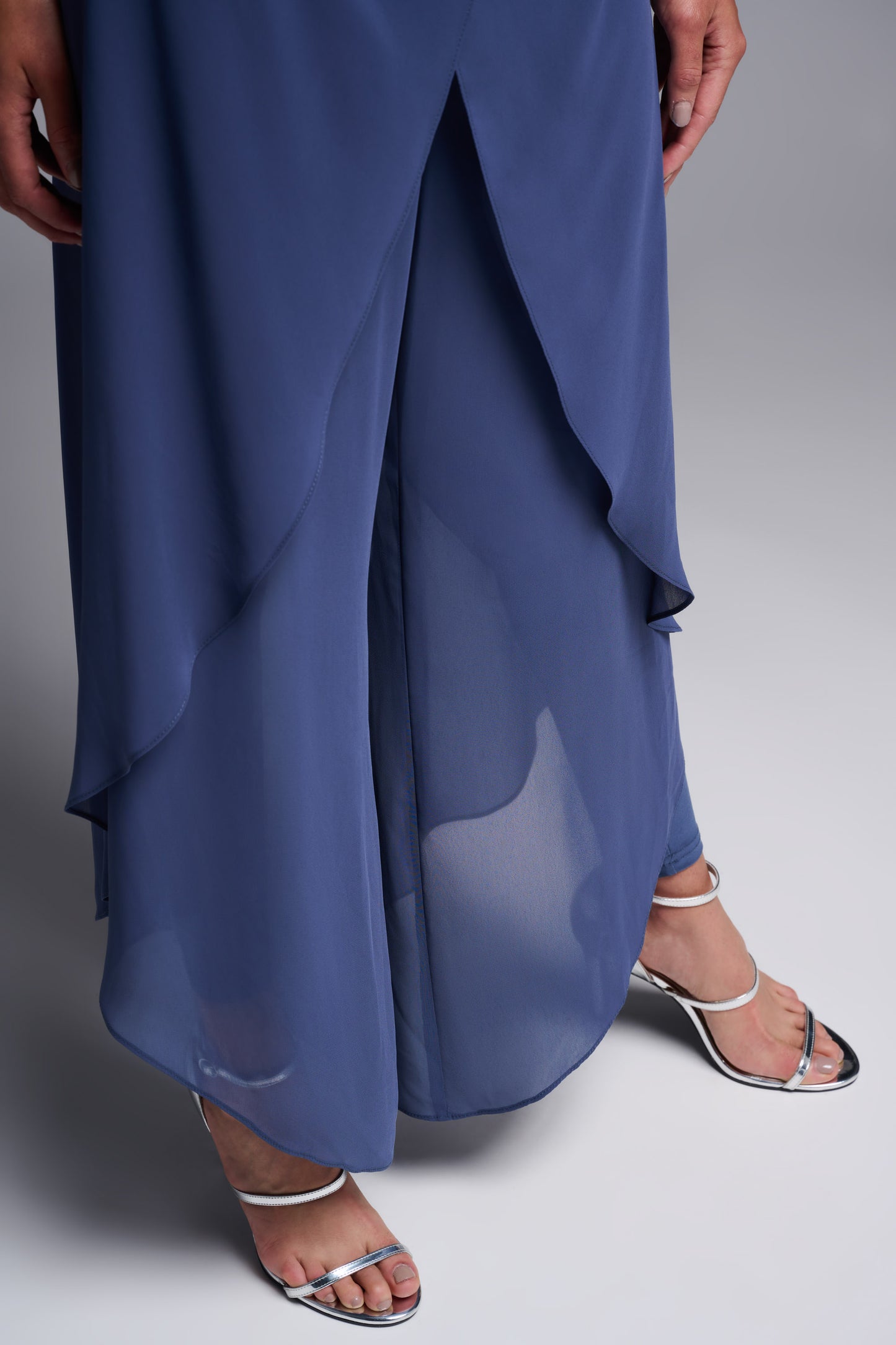 Pantalon - 231737
