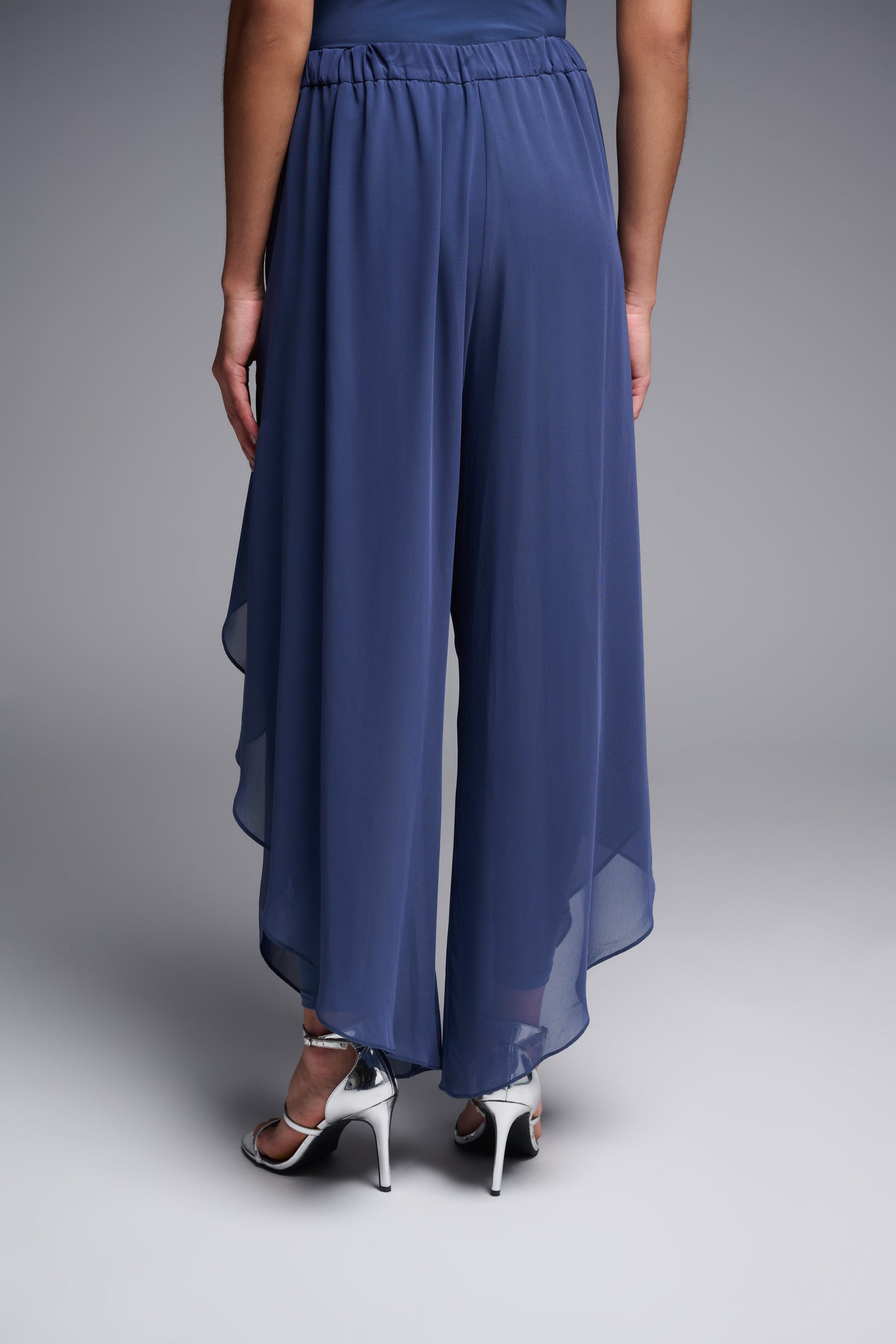 Pantalon - 231737