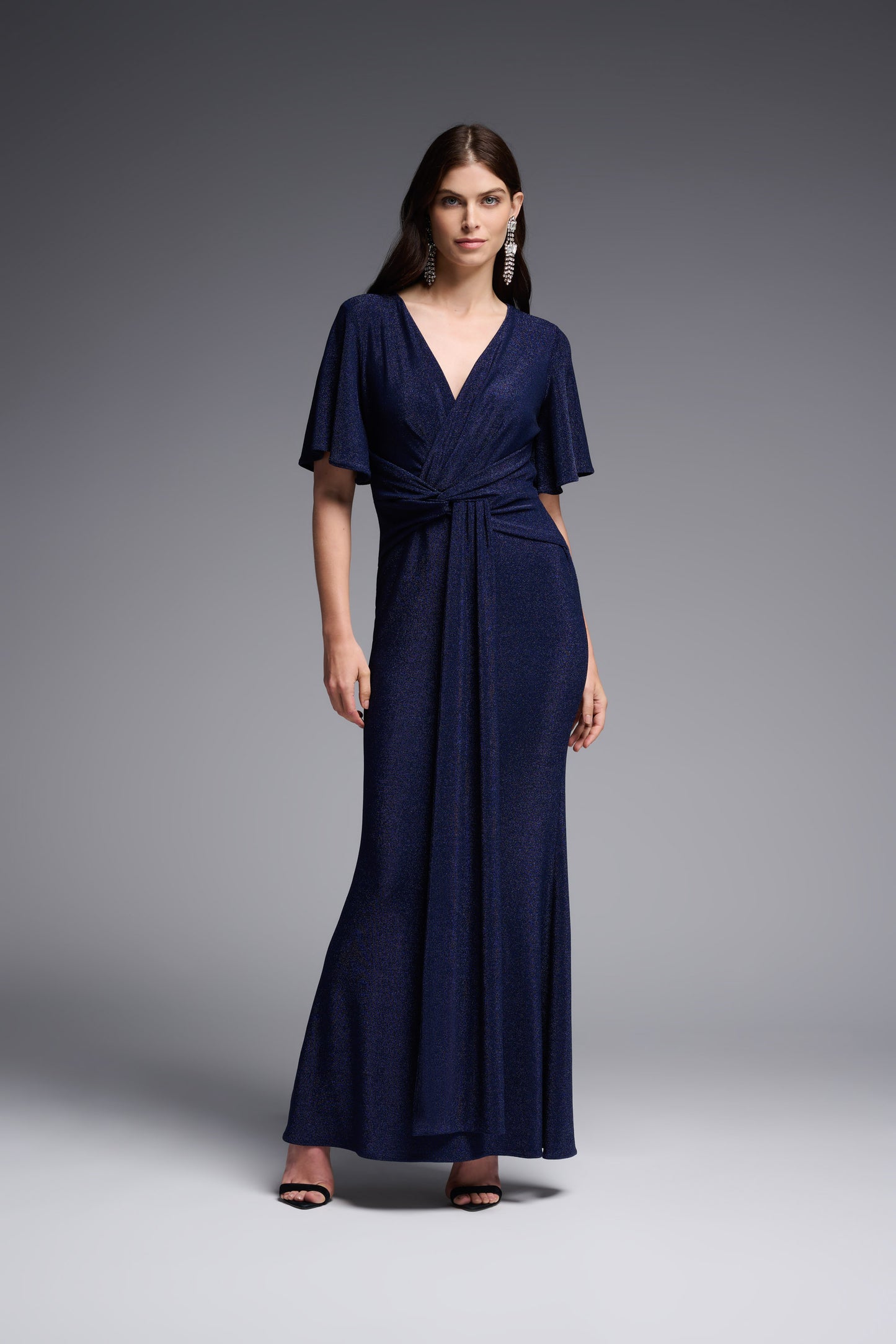 robe-soirée-gala-mariage-cocktail-mère de mariée