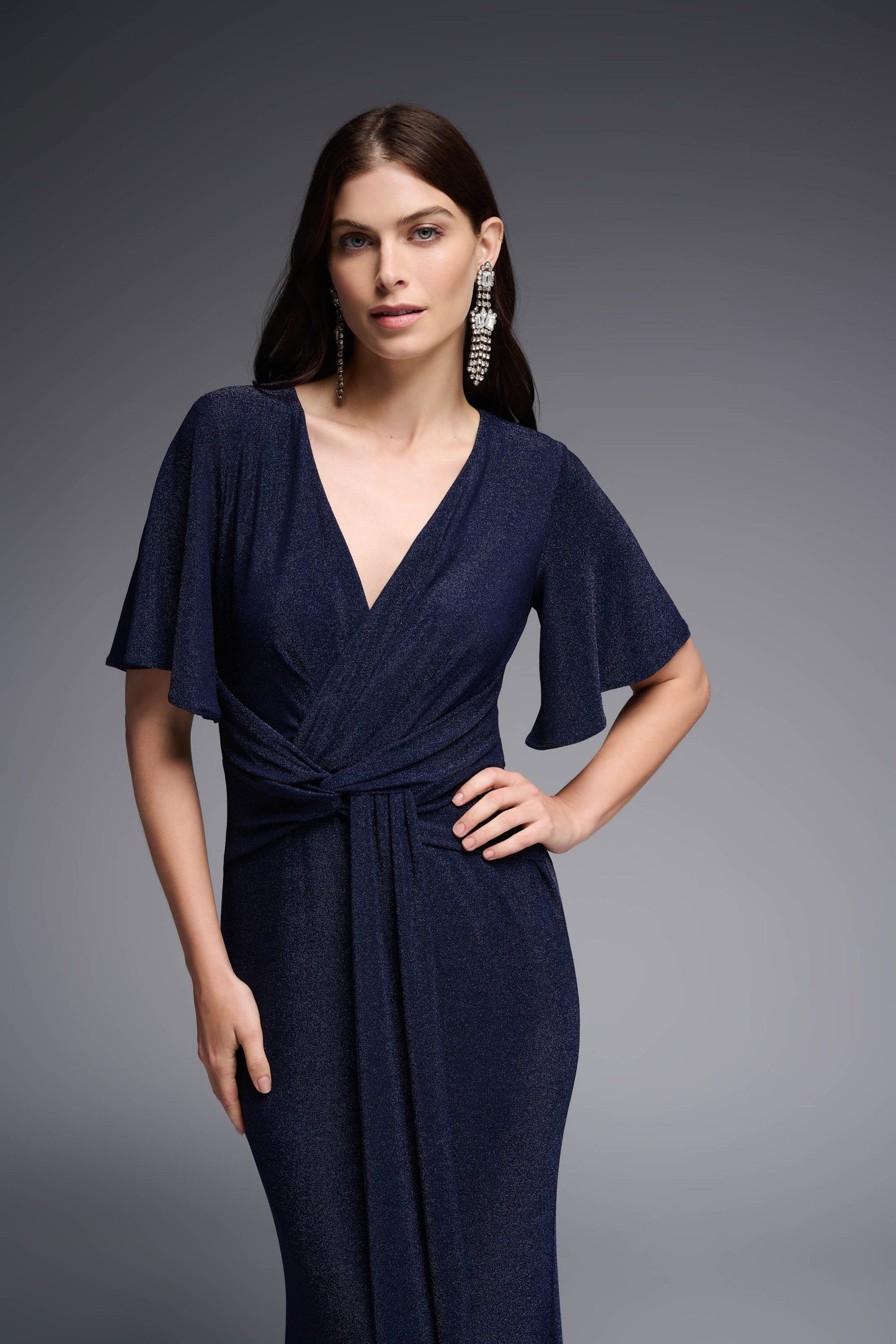 robe-soirée-gala-mariage-cocktail-mère de mariée