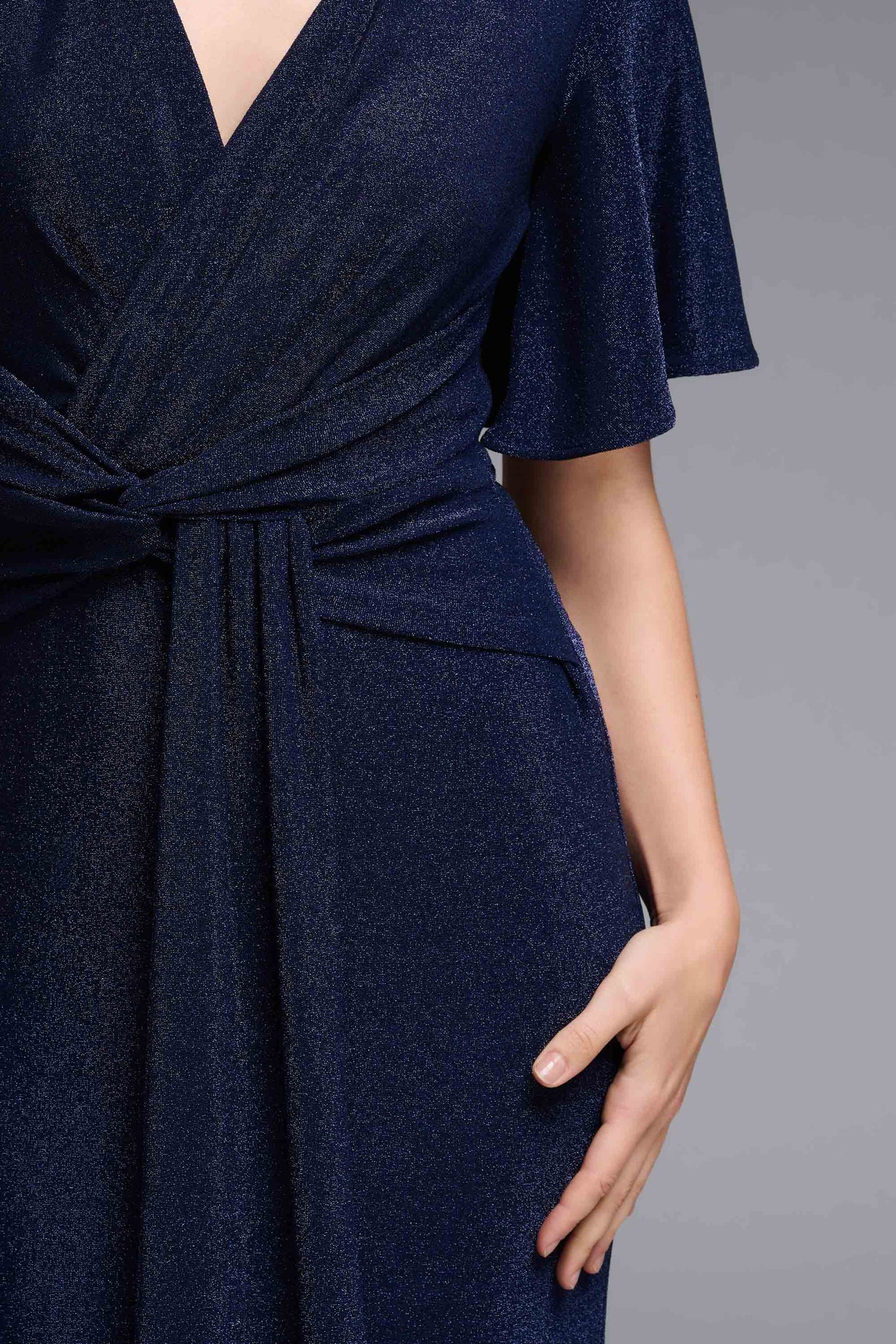 robe-soirée-gala-mariage-cocktail-mère de mariée