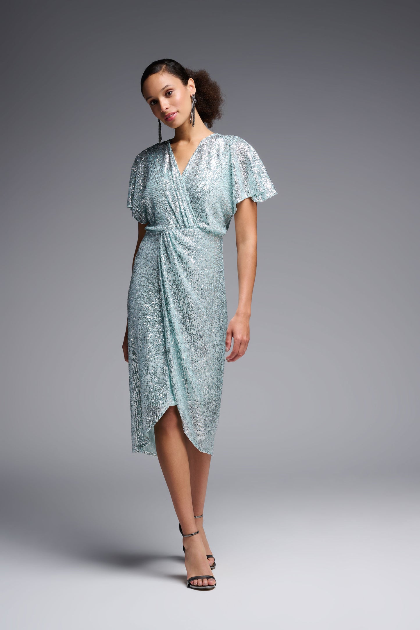 robe-soirée-gala-mariage-cocktail-mère de mariée