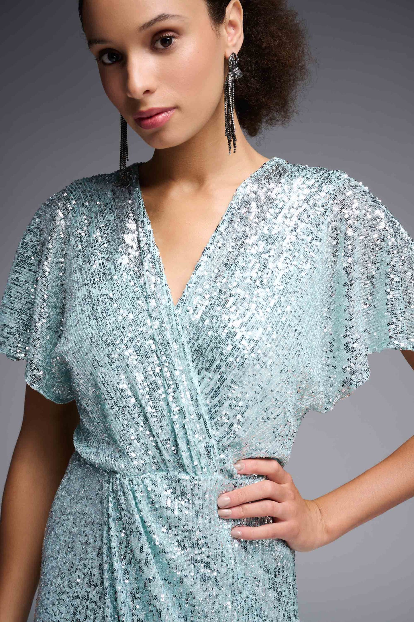 robe-soirée-gala-mariage-cocktail-mère de mariée