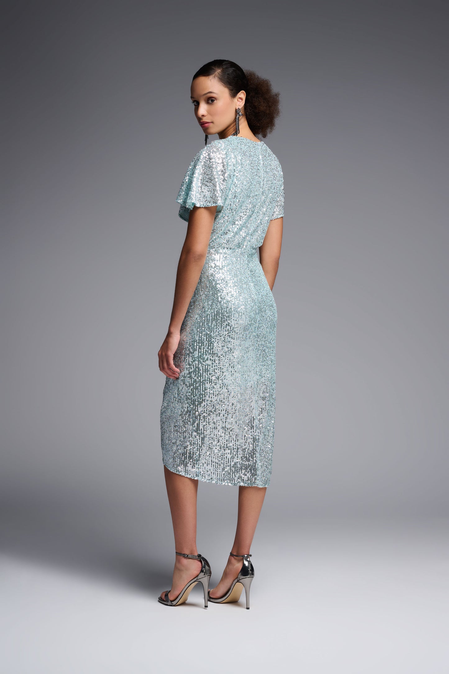 robe-soirée-gala-mariage-cocktail-mère de mariée
