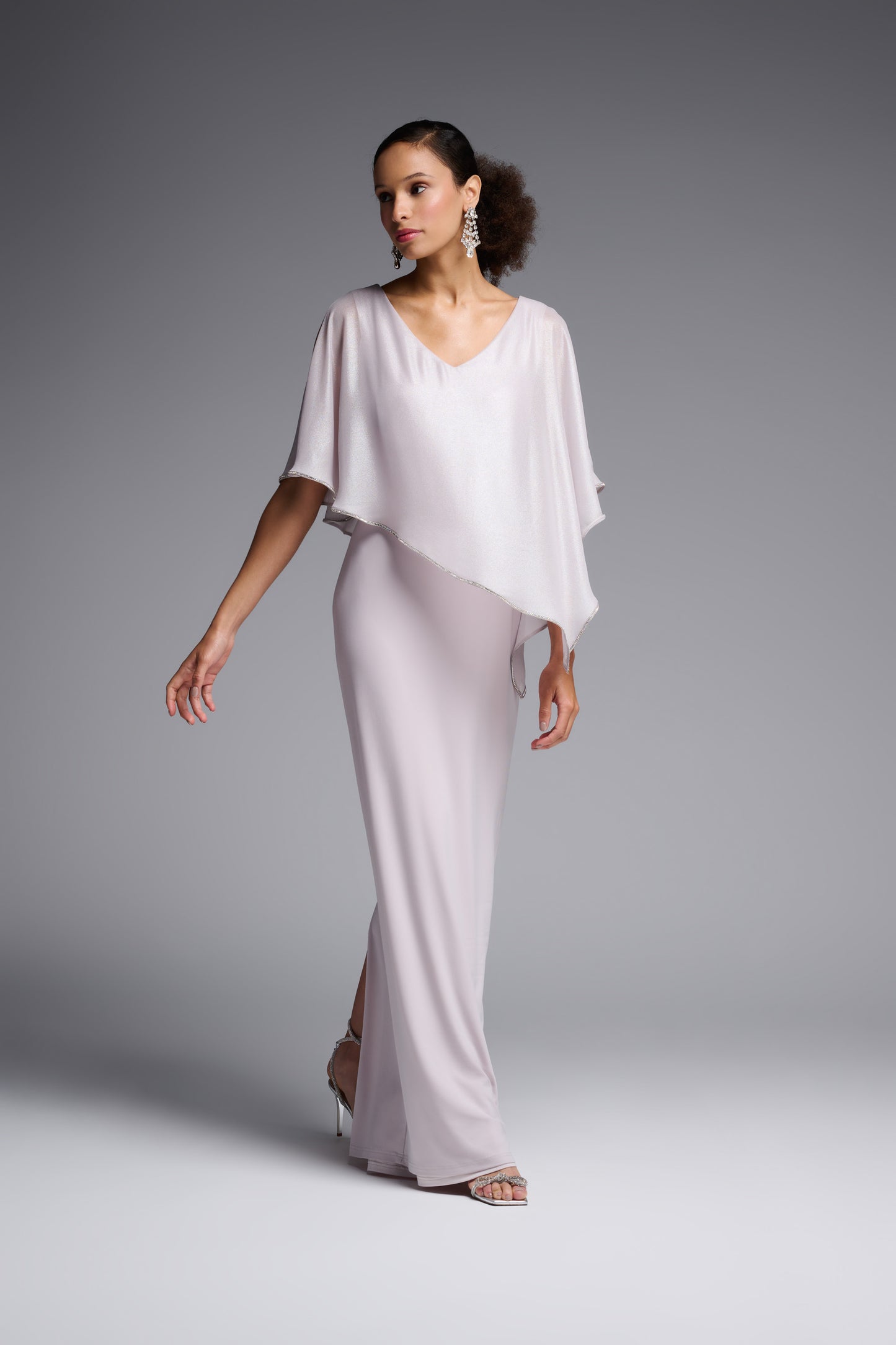 Robe - 231762