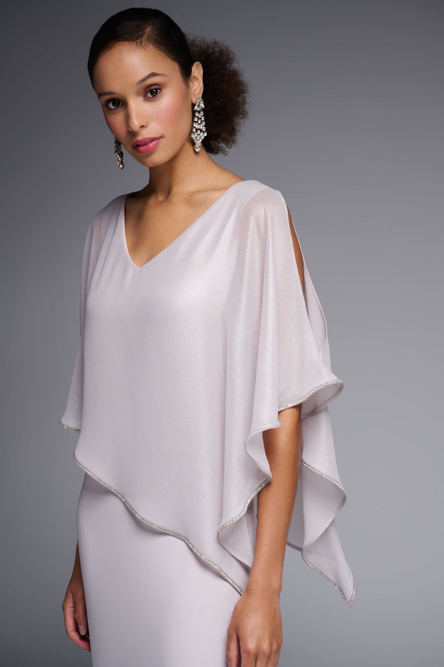 Robe - 231762