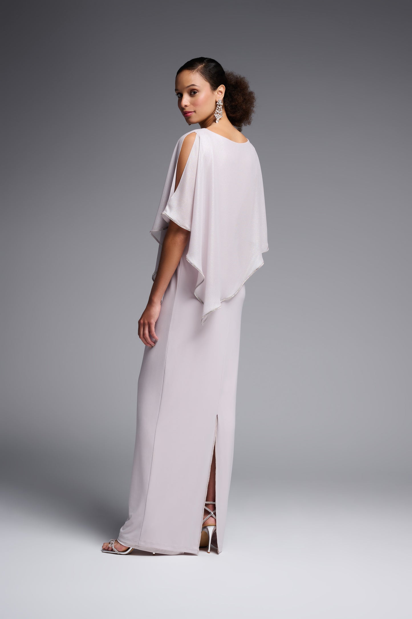 Robe - 231762