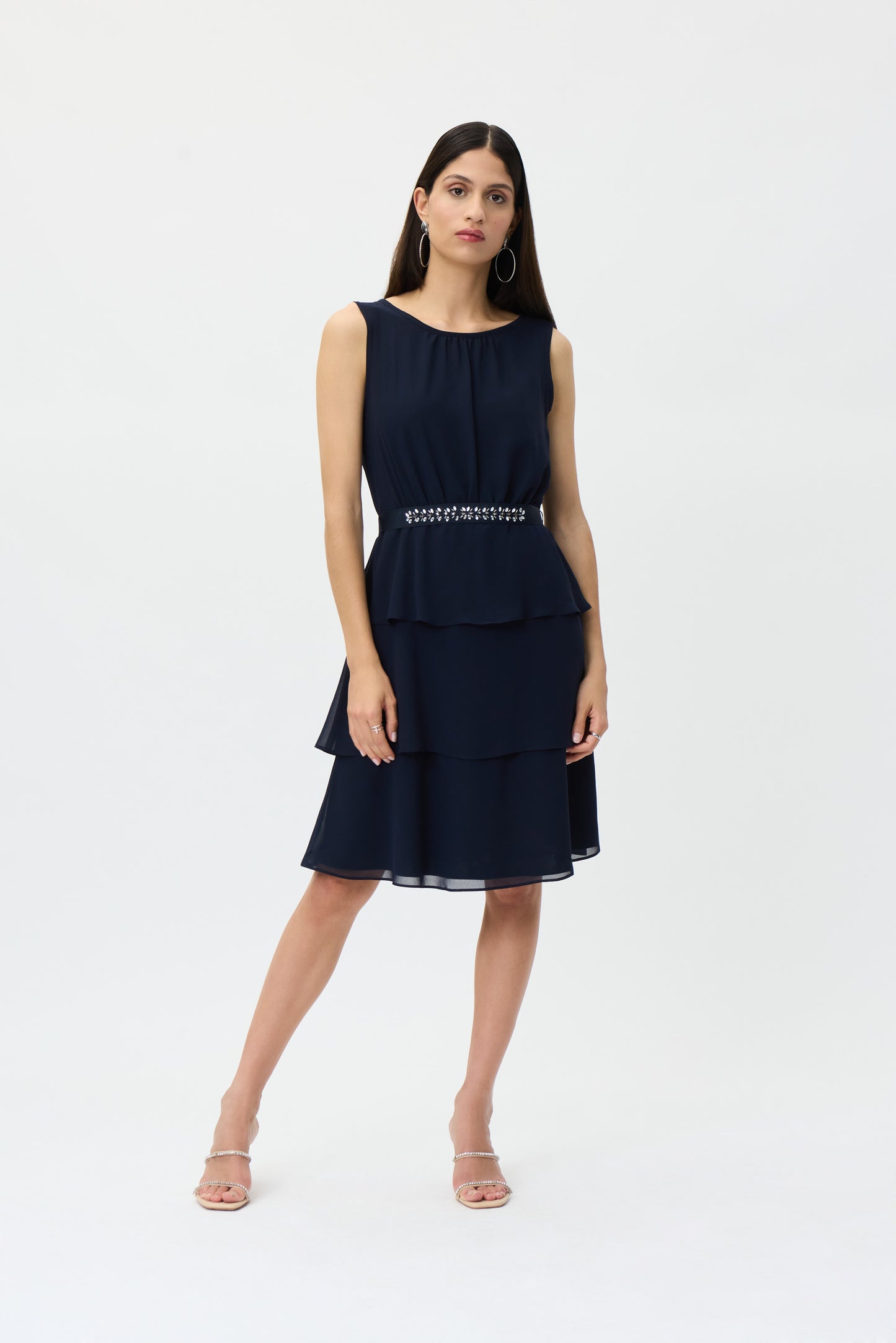 robe-soirée-gala-mariage-cocktail-mère de mariée