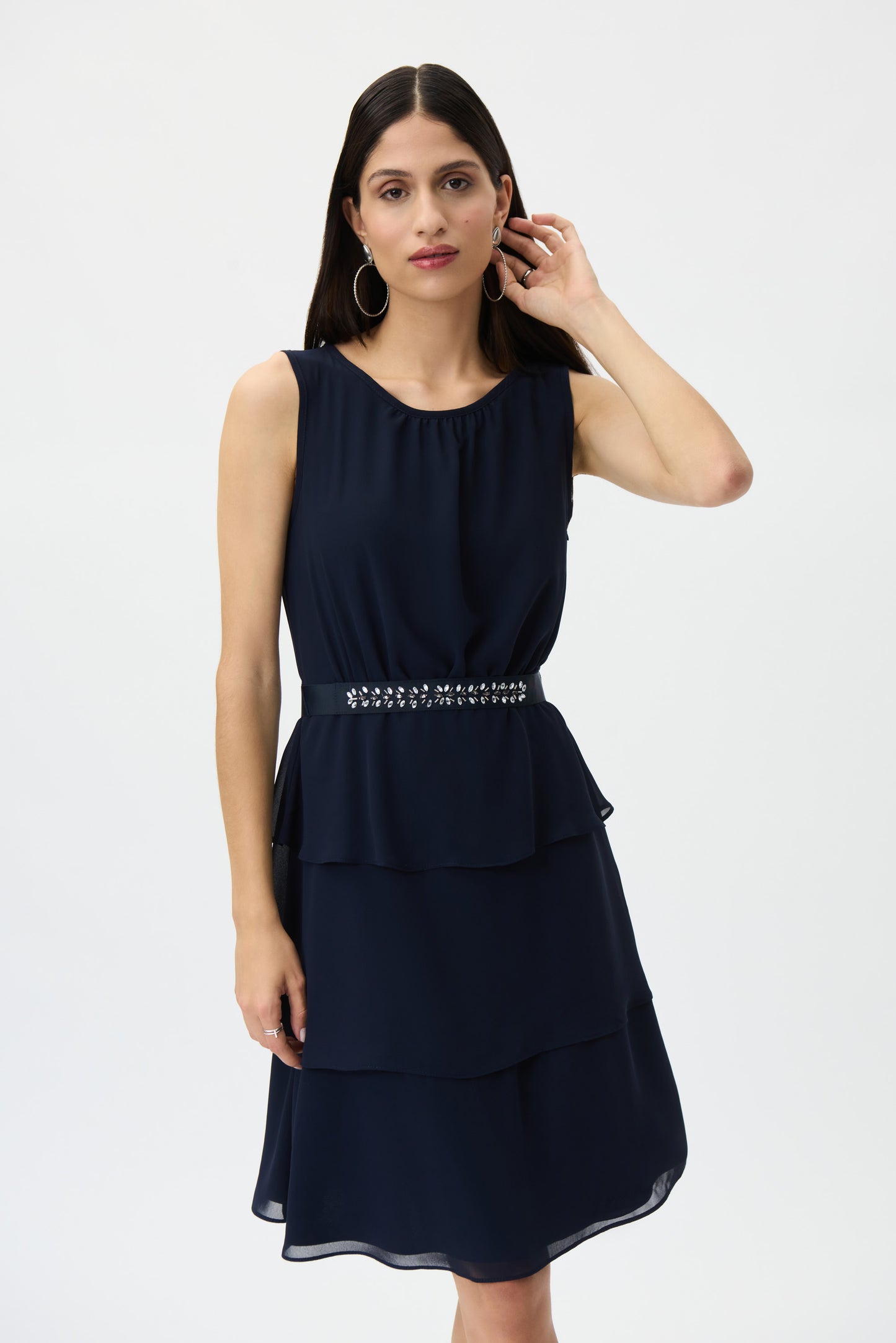 robe-soirée-gala-mariage-cocktail-mère de mariée
