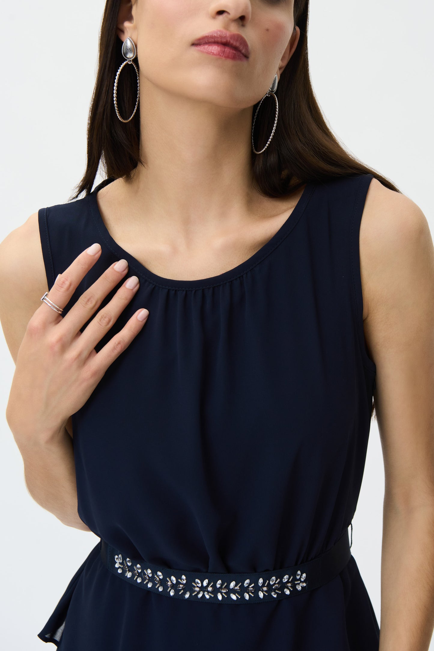 robe-soirée-gala-mariage-cocktail-mère de mariée