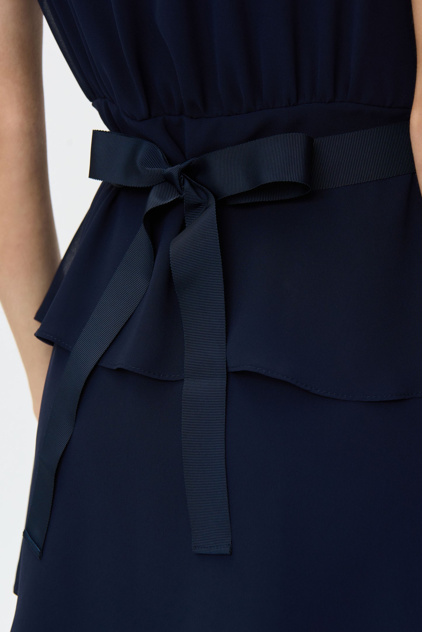 robe-soirée-gala-mariage-cocktail-mère de mariée