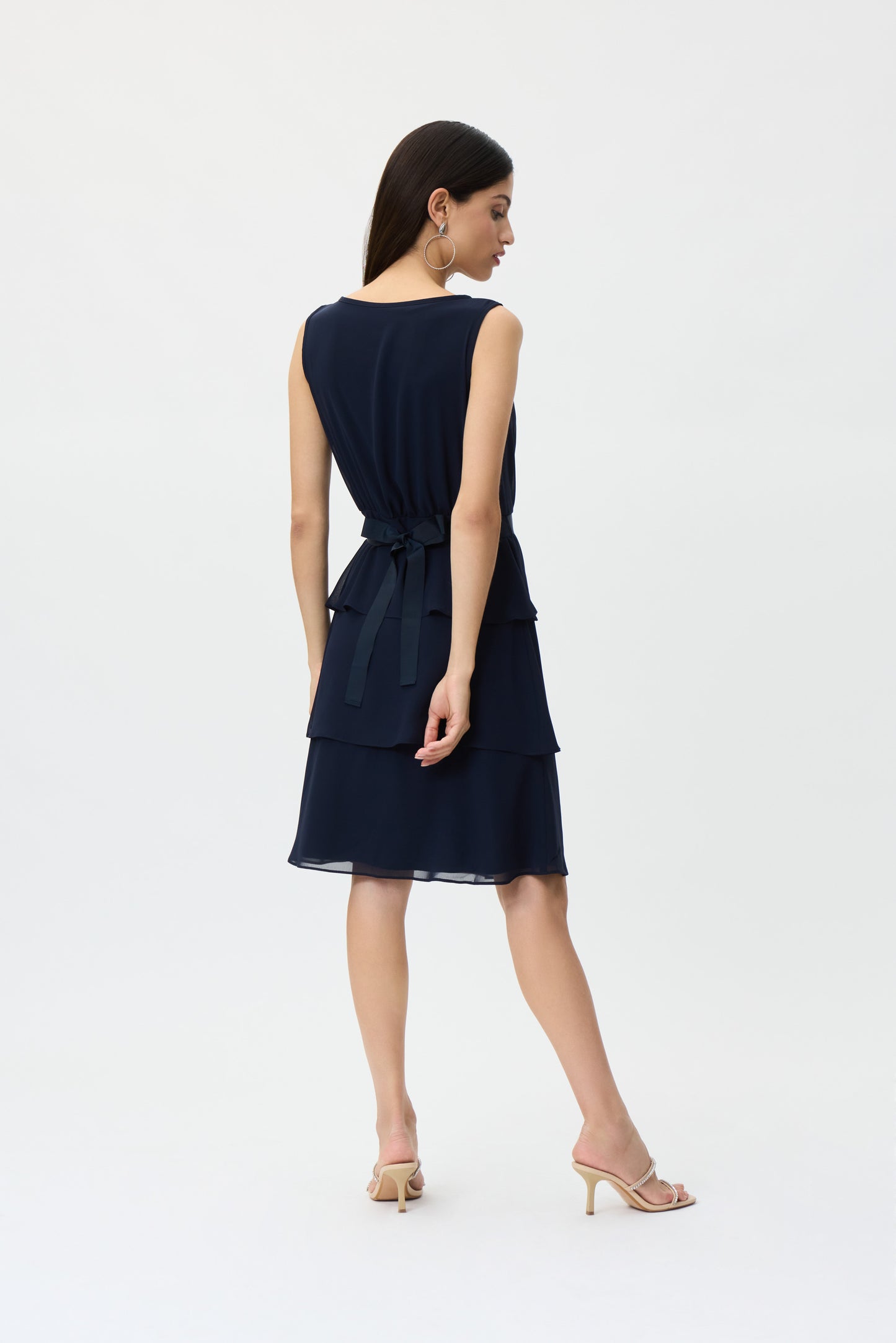 robe-soirée-gala-mariage-cocktail-mère de mariée