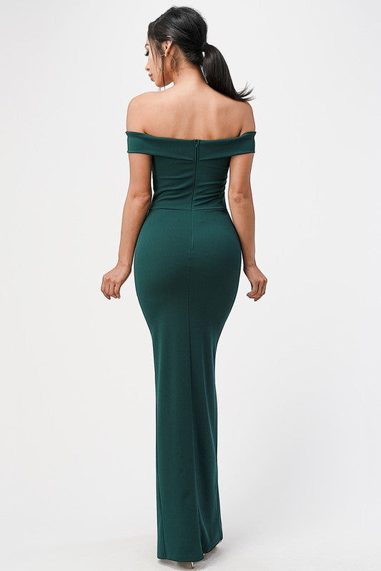Robe - 25078