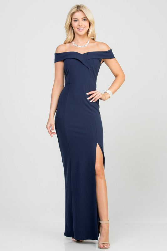 Robe - 25078