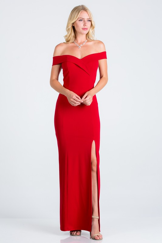 Robe - 25078