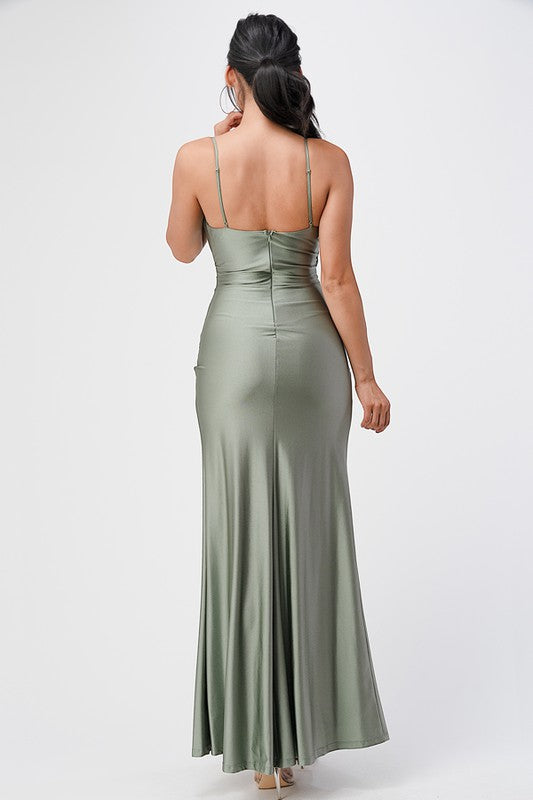 robe-de-bal