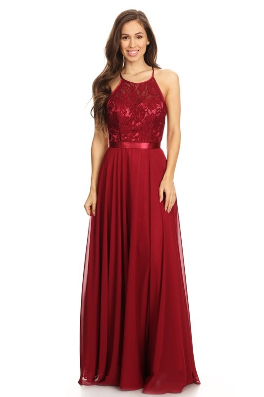 Robe - 3216