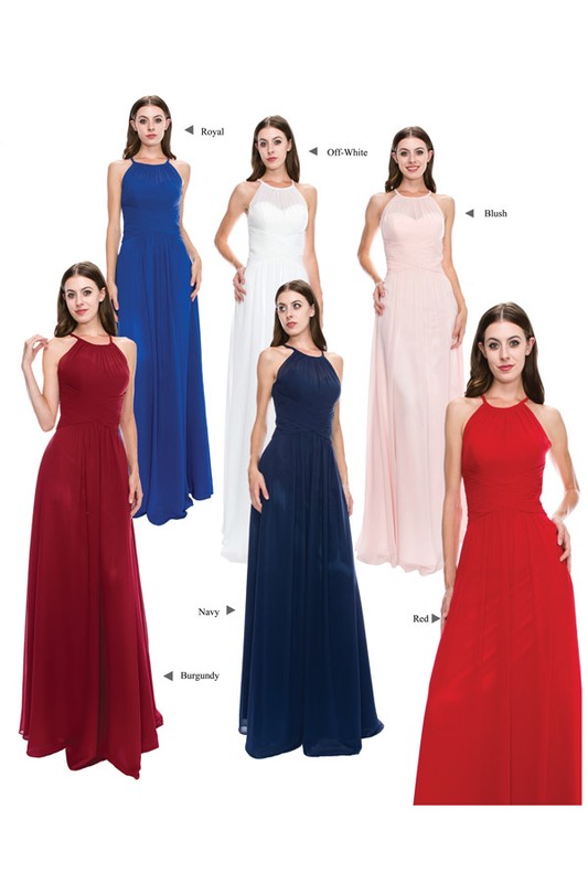 Robe C5150 MQ1479