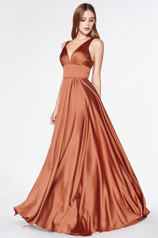 robe-de-bal