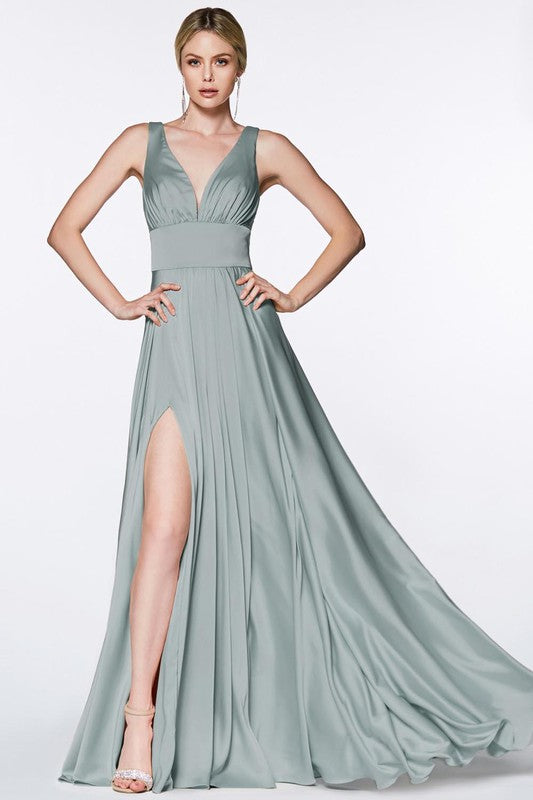 robe-de-bal