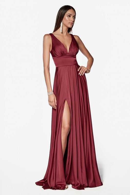 robe-de-bal