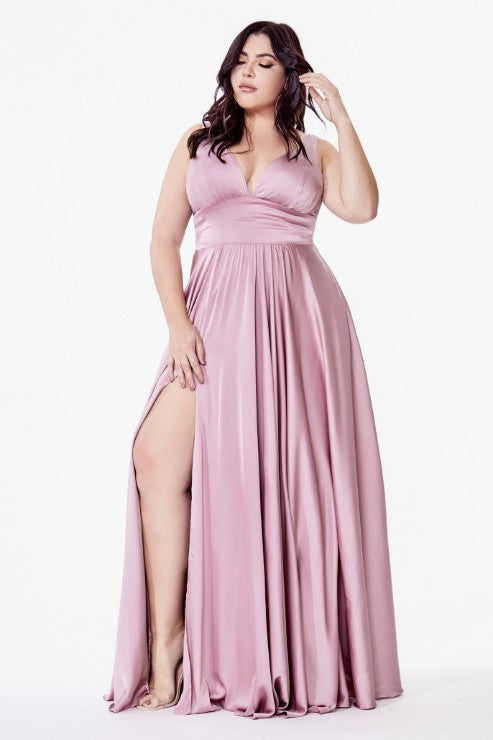 robe-de-bal