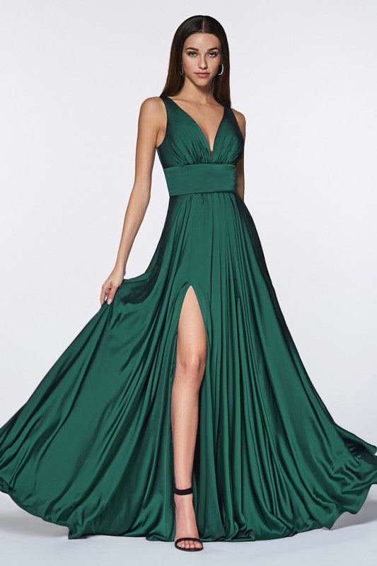 robe-de-bal