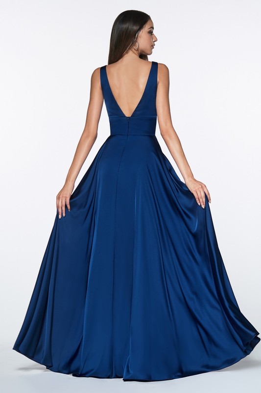 robe-de-bal